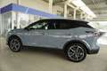 Nissan Qashqai Tekna 1.3 DIG-T 4x4 Pano/LED/ACC/el.Klappe Grau - thumbnail 6