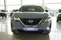 Nissan Qashqai Tekna 1.3 DIG-T 4x4 Pano/LED/ACC/el.Klappe Grau - thumbnail 2