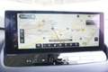 Nissan Qashqai Tekna 1.3 DIG-T 4x4 Pano/LED/ACC/el.Klappe Grau - thumbnail 36