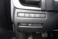 Nissan Qashqai Tekna 1.3 DIG-T 4x4 Pano/LED/ACC/el.Klappe Grau - thumbnail 26