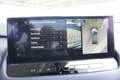Nissan Qashqai Tekna 1.3 DIG-T 4x4 Pano/LED/ACC/el.Klappe Grau - thumbnail 44