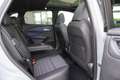 Nissan Qashqai Tekna 1.3 DIG-T 4x4 Pano/LED/ACC/el.Klappe Grau - thumbnail 11