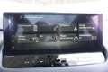 Nissan Qashqai Tekna 1.3 DIG-T 4x4 Pano/LED/ACC/el.Klappe Grau - thumbnail 37
