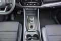Nissan Qashqai Tekna 1.3 DIG-T 4x4 Pano/LED/ACC/el.Klappe Grau - thumbnail 23