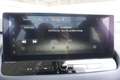 Nissan Qashqai Tekna 1.3 DIG-T 4x4 Pano/LED/ACC/el.Klappe Grau - thumbnail 33