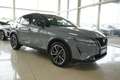 Nissan Qashqai Tekna 1.3 DIG-T 4x4 Pano/LED/ACC/el.Klappe Grau - thumbnail 1