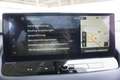 Nissan Qashqai Tekna 1.3 DIG-T 4x4 Pano/LED/ACC/el.Klappe Grau - thumbnail 39