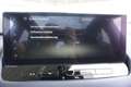 Nissan Qashqai Tekna 1.3 DIG-T 4x4 Pano/LED/ACC/el.Klappe Grau - thumbnail 41