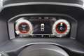 Nissan Qashqai Tekna 1.3 DIG-T 4x4 Pano/LED/ACC/el.Klappe Grau - thumbnail 21
