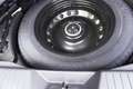 Nissan Qashqai Tekna 1.3 DIG-T 4x4 Pano/LED/ACC/el.Klappe Grau - thumbnail 15