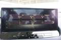 Nissan Qashqai Tekna 1.3 DIG-T 4x4 Pano/LED/ACC/el.Klappe Grau - thumbnail 35