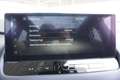 Nissan Qashqai Tekna 1.3 DIG-T 4x4 Pano/LED/ACC/el.Klappe Grau - thumbnail 43