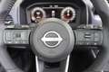 Nissan Qashqai Tekna 1.3 DIG-T 4x4 Pano/LED/ACC/el.Klappe Grau - thumbnail 20