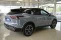 Nissan Qashqai Tekna 1.3 DIG-T 4x4 Pano/LED/ACC/el.Klappe Grau - thumbnail 4