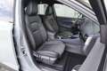 Nissan Qashqai Tekna 1.3 DIG-T 4x4 Pano/LED/ACC/el.Klappe Grau - thumbnail 10