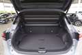 Nissan Qashqai Tekna 1.3 DIG-T 4x4 Pano/LED/ACC/el.Klappe Grau - thumbnail 12