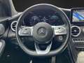 Mercedes-Benz GLC 220 Coupe 4Matic*AMG*DigTacho*Sitzbel*360Kam Gris - thumbnail 12