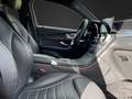 Mercedes-Benz GLC 220 Coupe 4Matic*AMG*DigTacho*Sitzbel*360Kam Grijs - thumbnail 10