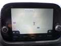 Fiat Fiorino 1.3Multijet 80cv 02/22 35631km Airco GPS Bluetooth Blanc - thumbnail 9