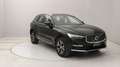 Volvo XC60 2.0 t6 recharge phev obc 3,7kW Core awd auto Nero - thumbnail 7