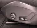Volvo XC60 2.0 t6 recharge phev obc 3,7kW Core awd auto Nero - thumbnail 12