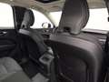 Volvo XC60 2.0 t6 recharge phev obc 3,7kW Core awd auto Nero - thumbnail 25