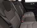 Volvo XC60 2.0 t6 recharge phev obc 3,7kW Core awd auto Nero - thumbnail 26