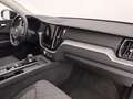 Volvo XC60 2.0 t6 recharge phev obc 3,7kW Core awd auto Nero - thumbnail 27