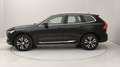 Volvo XC60 2.0 t6 recharge phev obc 3,7kW Core awd auto Nero - thumbnail 2