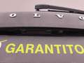 Volvo XC60 2.0 t6 recharge phev obc 3,7kW Core awd auto Nero - thumbnail 23