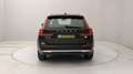 Volvo XC60 2.0 t6 recharge phev obc 3,7kW Core awd auto Nero - thumbnail 4