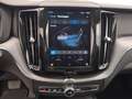 Volvo XC60 2.0 t6 recharge phev obc 3,7kW Core awd auto Nero - thumbnail 15