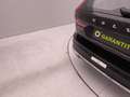 Volvo XC60 2.0 t6 recharge phev obc 3,7kW Core awd auto Nero - thumbnail 34
