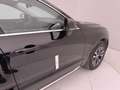 Volvo XC60 2.0 t6 recharge phev obc 3,7kW Core awd auto Nero - thumbnail 38