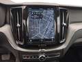 Volvo XC60 2.0 t6 recharge phev obc 3,7kW Core awd auto Nero - thumbnail 17