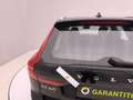 Volvo XC60 2.0 t6 recharge phev obc 3,7kW Core awd auto Nero - thumbnail 32
