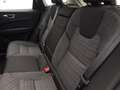 Volvo XC60 2.0 t6 recharge phev obc 3,7kW Core awd auto Nero - thumbnail 19