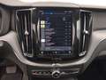 Volvo XC60 2.0 t6 recharge phev obc 3,7kW Core awd auto Nero - thumbnail 16