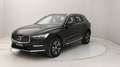 Volvo XC60 2.0 t6 recharge phev obc 3,7kW Core awd auto Nero - thumbnail 1