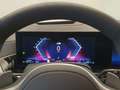 BMW X5 xDrive50e M-Sport Pro Trekhaak, Panoramadak, Soft Noir - thumbnail 16