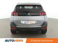 Peugeot 5008 1.5 Blue-HDi Allure *PANO*TEMPO*NAVI*CAM*SPUR*TOT* Grijs - thumbnail 5
