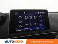 Peugeot 5008 1.5 Blue-HDi Allure *PANO*TEMPO*NAVI*CAM*SPUR*TOT* Grijs - thumbnail 25