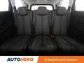 Peugeot 5008 1.5 Blue-HDi Allure *PANO*TEMPO*NAVI*CAM*SPUR*TOT* Grijs - thumbnail 15