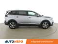 Peugeot 5008 1.5 Blue-HDi Allure *PANO*TEMPO*NAVI*CAM*SPUR*TOT* Grijs - thumbnail 7