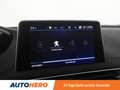 Peugeot 5008 1.5 Blue-HDi Allure *PANO*TEMPO*NAVI*CAM*SPUR*TOT* Grijs - thumbnail 24
