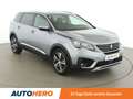 Peugeot 5008 1.5 Blue-HDi Allure *PANO*TEMPO*NAVI*CAM*SPUR*TOT* Grijs - thumbnail 8