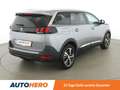 Peugeot 5008 1.5 Blue-HDi Allure *PANO*TEMPO*NAVI*CAM*SPUR*TOT* Grijs - thumbnail 6