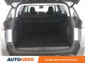 Peugeot 5008 1.5 Blue-HDi Allure *PANO*TEMPO*NAVI*CAM*SPUR*TOT* Grijs - thumbnail 17