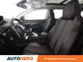 Peugeot 5008 1.5 Blue-HDi Allure *PANO*TEMPO*NAVI*CAM*SPUR*TOT* Grijs - thumbnail 10