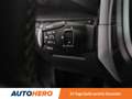 Peugeot 5008 1.5 Blue-HDi Allure *PANO*TEMPO*NAVI*CAM*SPUR*TOT* Grijs - thumbnail 29